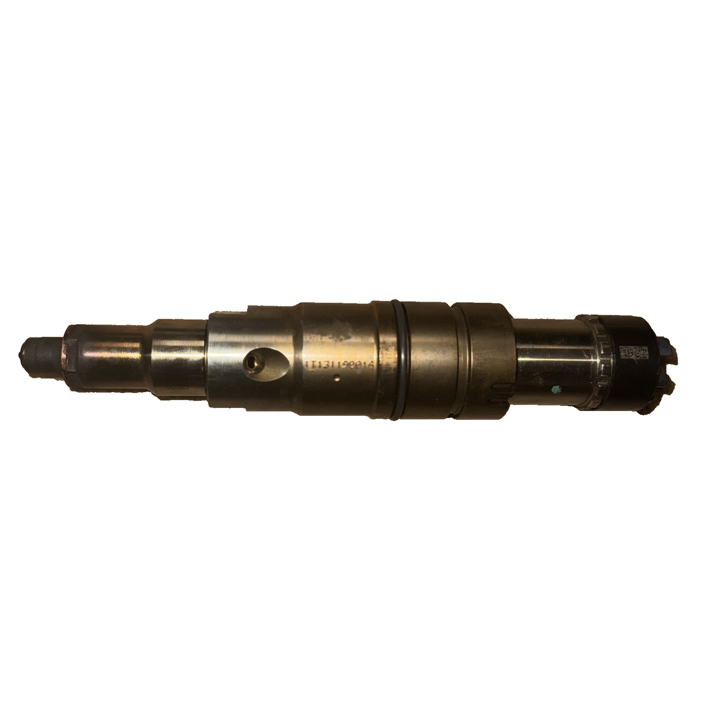 2897320 Cummins Fuel Injector 131715103 3CW7k13EA