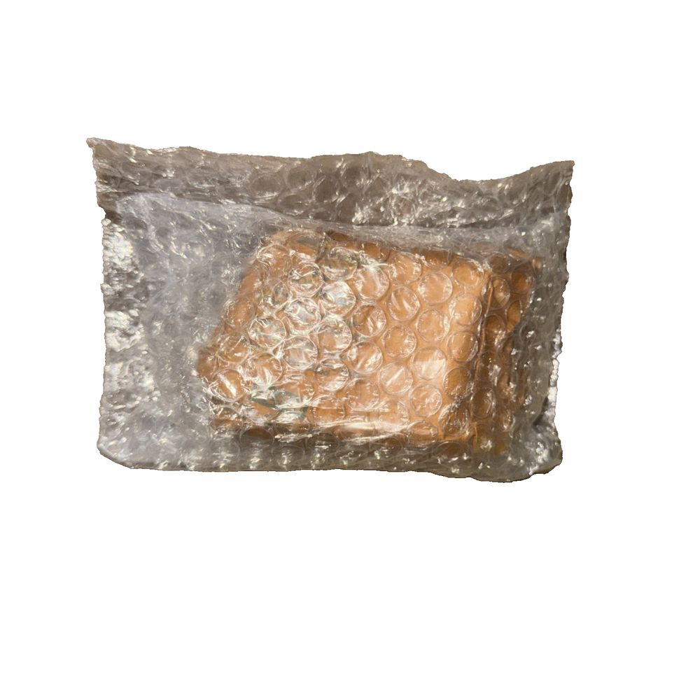8-B-2425 Thrust BRG, HC5 10 Pack Turbo International, DaveyDooDeals – a piece of salmon in a plastic bag