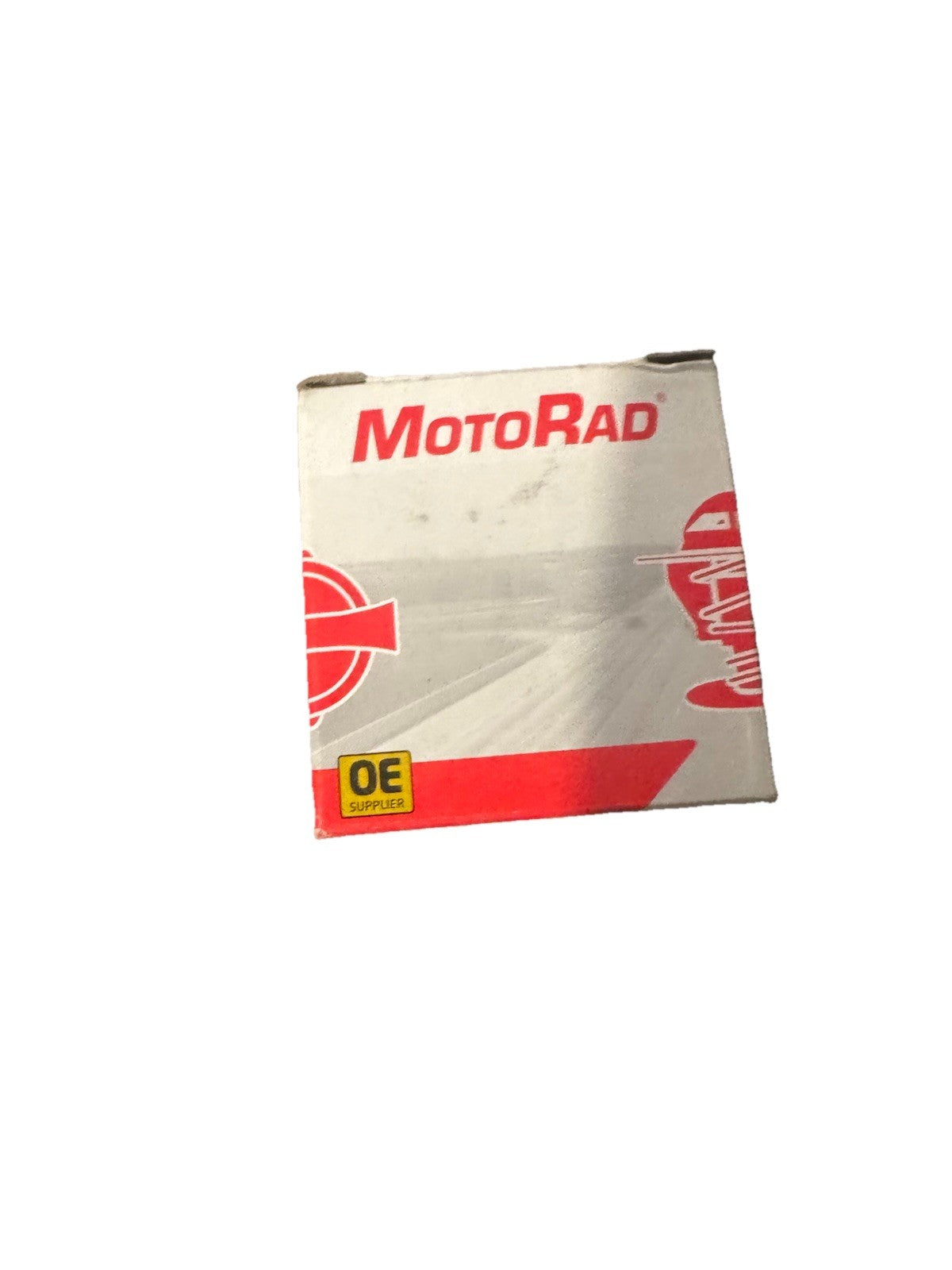 Motorad 228-195 Thermostat fits 1996-2004 Chevrolet S Truck