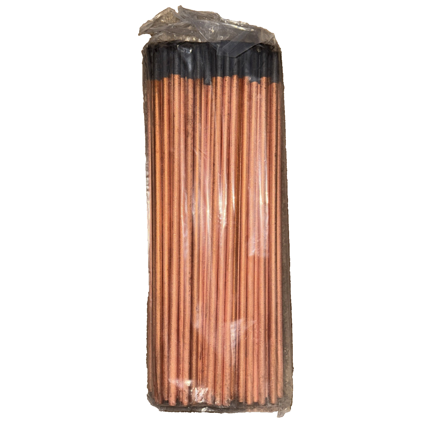 Arcair 2204-3003 AR 22-043-003 1/4X12 DC/CC2204-3003