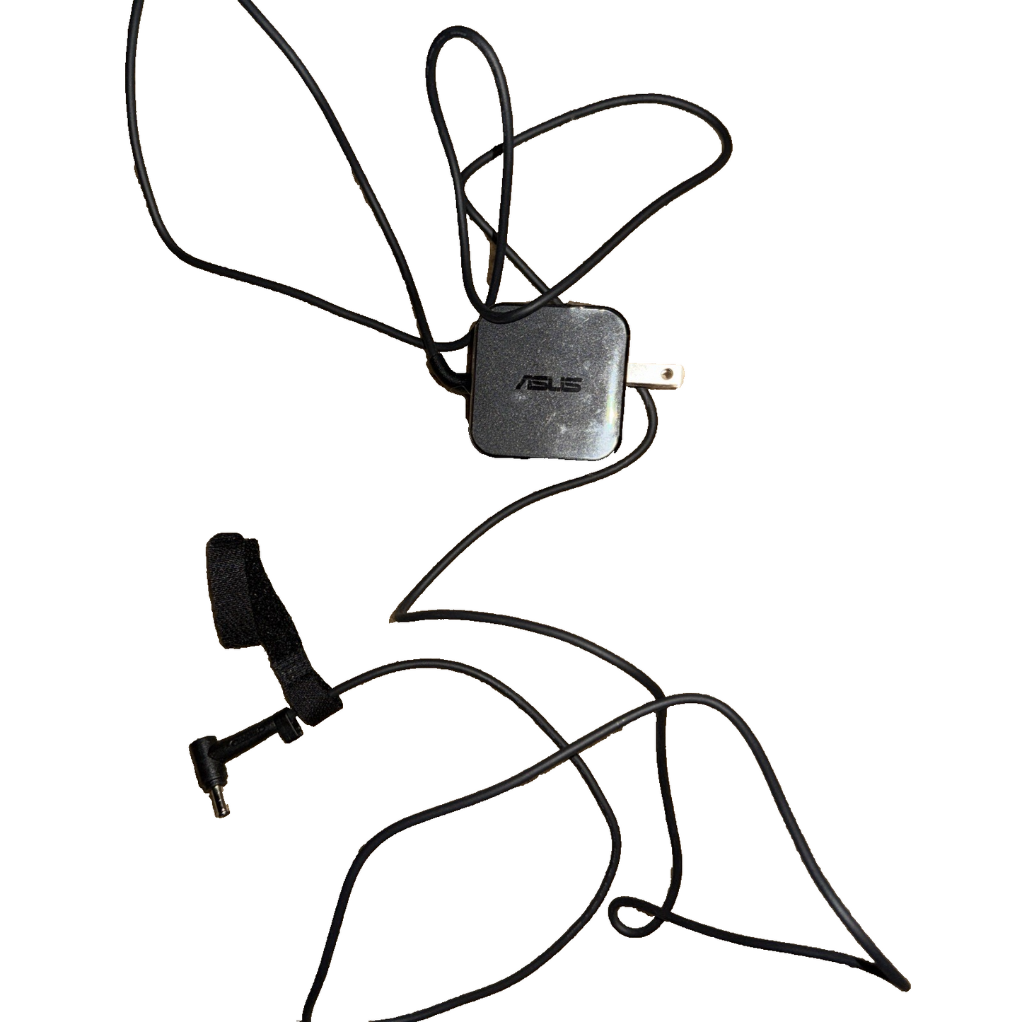 ASUS ADP-33AW Y Adapter
