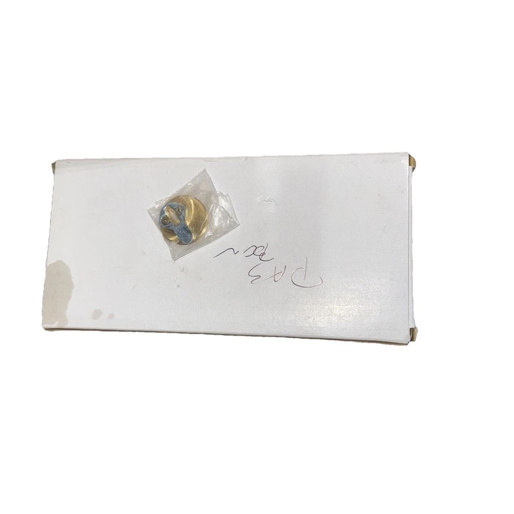 Emtek 2185 Square Privacy Pocket Door Mortise Lock, Emtec – a white piece of paper with a blue and white object