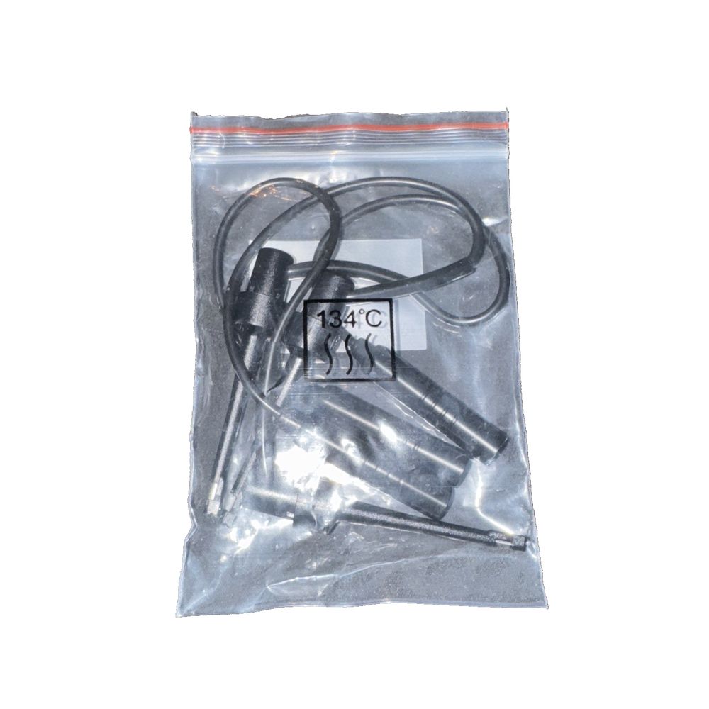CanalPro 65002748 File Holder, DaveyDooDeals – a bag of wires and wires