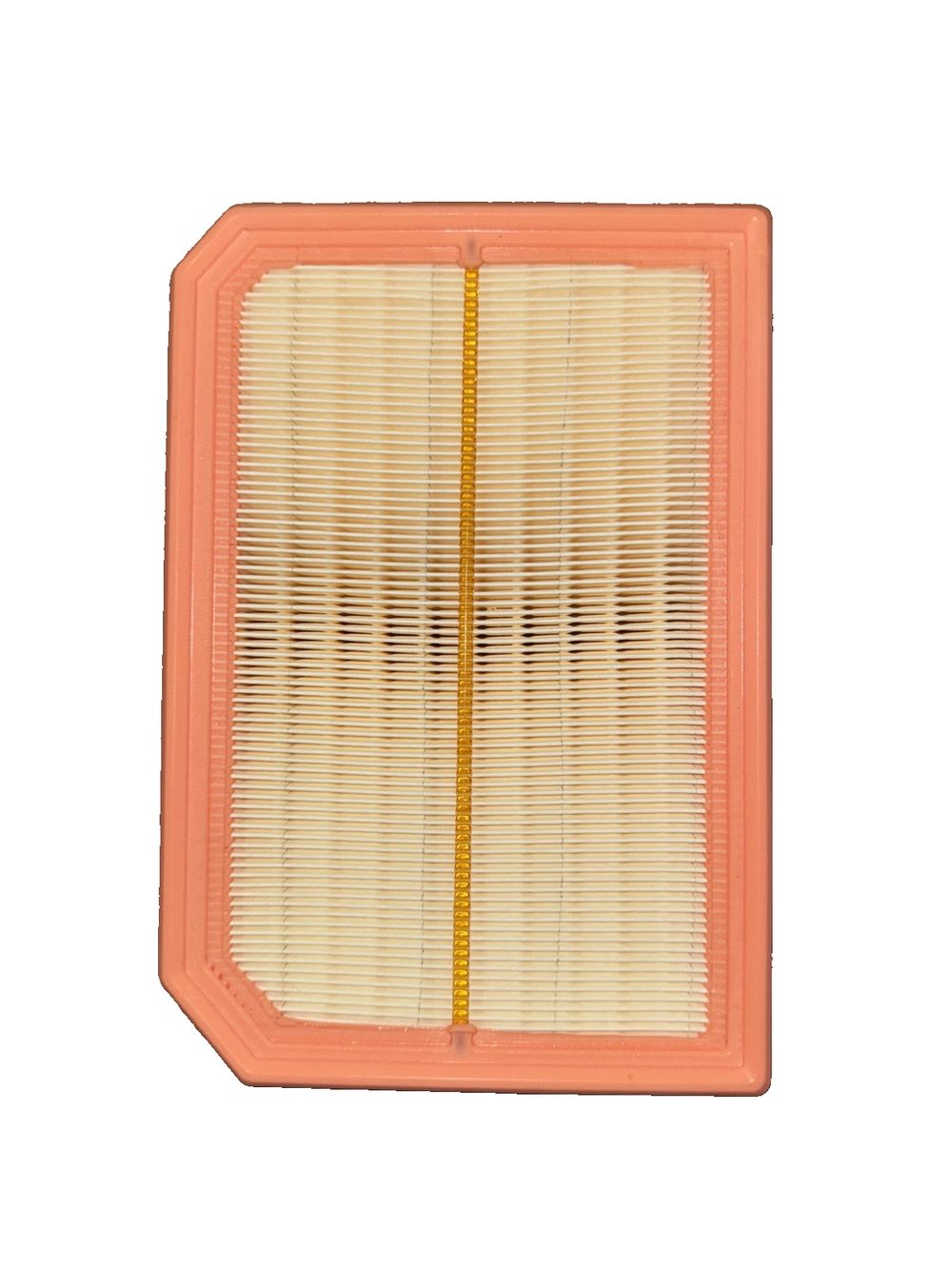 Air Filter Wix WA11038 – air filter for toyota