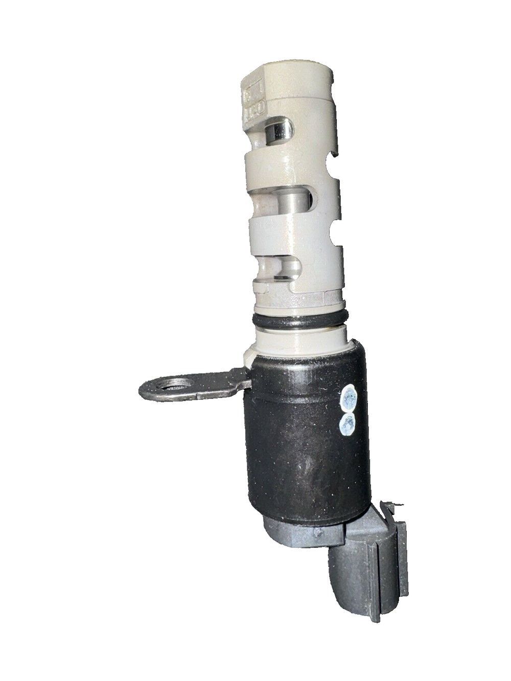 ‎23796-3TA1A Oil Control Valve, DaveyDooDeals – a hydraulic valve with a lever