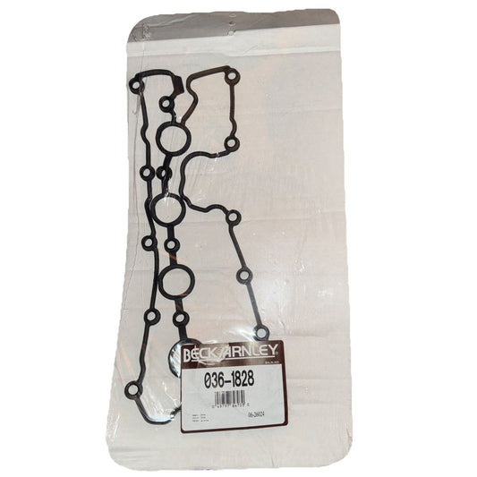 Beck Arnley 036-1828 Valve Cover Gasket, Beck/Arnley – cylinder gaskeke gaskekekekekekekekekekekekekeke