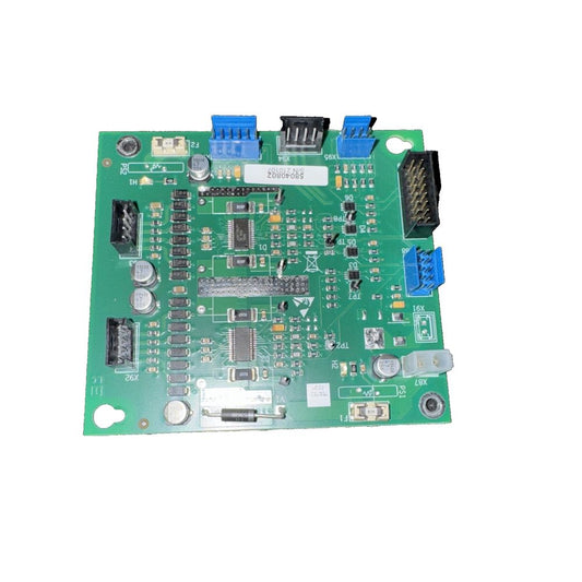 XMP-IM-XGA Ceph Drive Board 58040802, DaveyDooDeals – the circuit board for the ras board