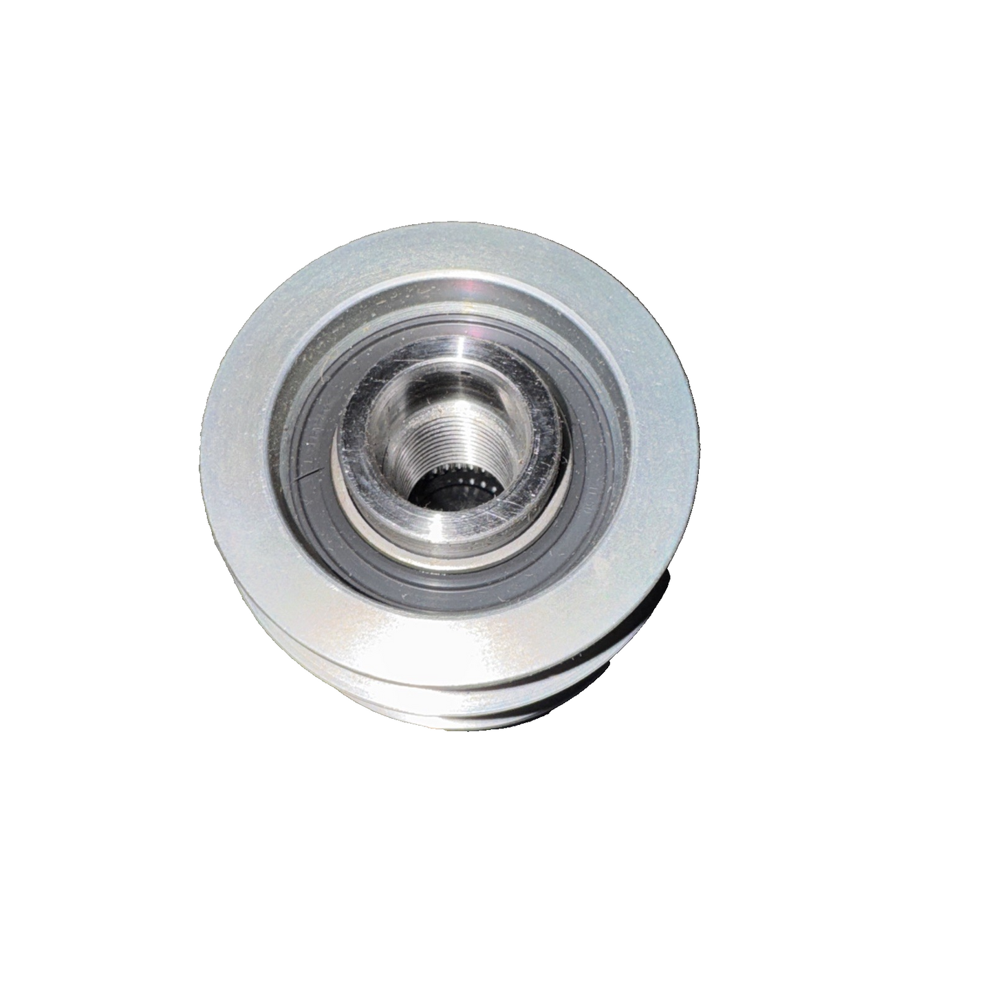 Wagner W050-50N B0 CL Pulley-20620 5GRV54MM