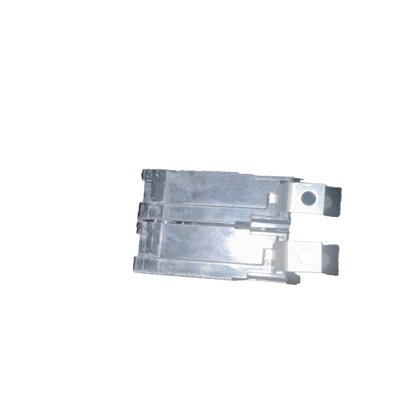 QBHW2060 Eaton 60 Amp Circuit Breaker