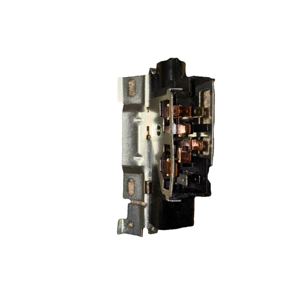 US105 Standard Ignition Starter Switch Body Switch & Relay – a car door lock with a latch