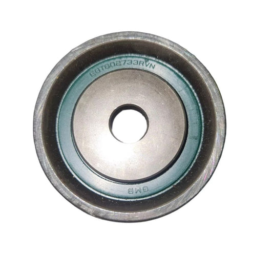 High-Performance 460-9280 Timing Belt Idler - Enhance Engine Performance, Gates – a metal dieing dieing dieing dieing dieing dieing dieing…