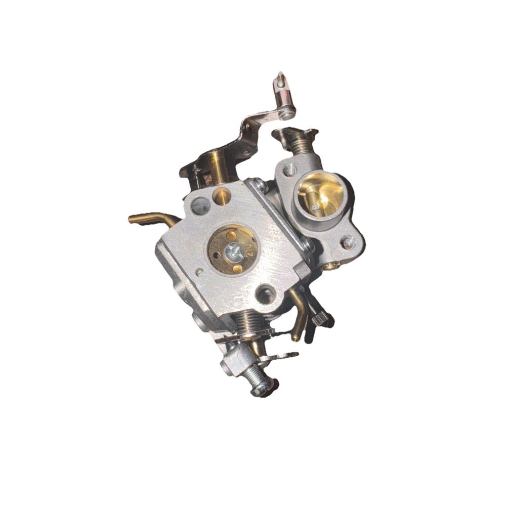 Ruixing PP3314 PP4218A Carburetor For Poulan pro Pr4218 ETC – carburetto carburetto carburetto carburetto carburet