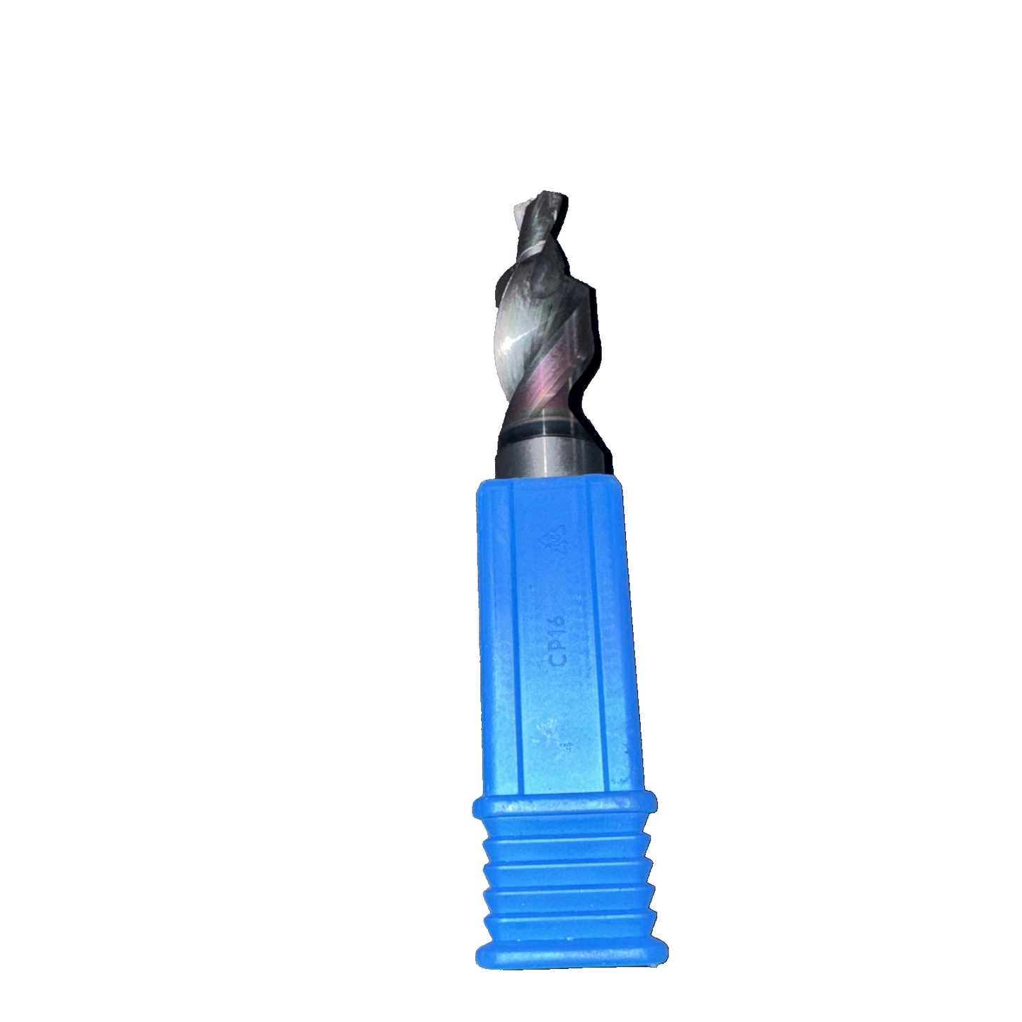 De Boer Tool J27488 8.2 x 15.2mm Step Drill Bit | C/T RG