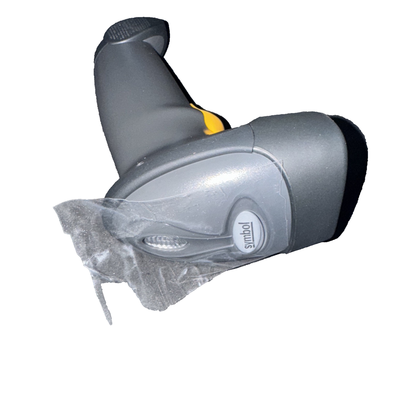 Symbol LS2208-SR20007NA LS2208 Barcode Scanner