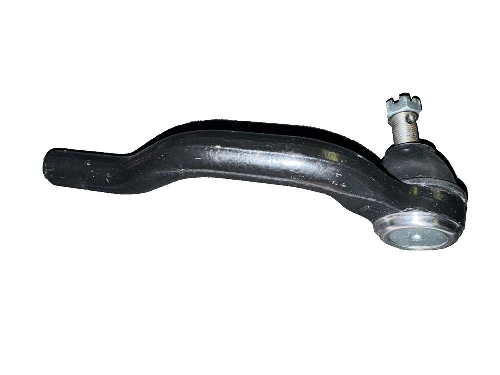 Front Left (Driver Side) Outer Steering Tie Rod End 72-ES800374 Replacement For, Top Quality – a rear swayr for the rear swayr