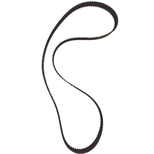 High-Quality Honda Acura Engine Timing Belt TCKWP312 - Replacement Part, DaveyDooDeals – timing belt for the nissan