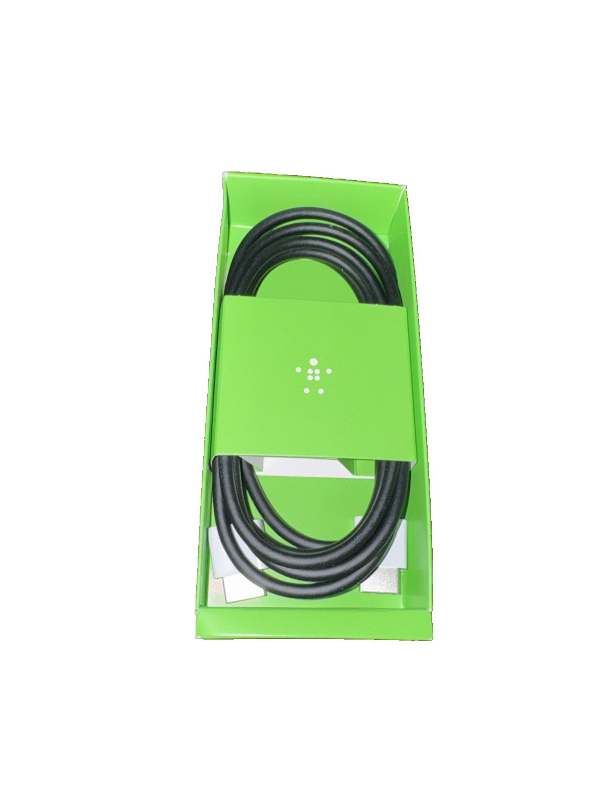 Belkin Ultra HD High Speed 8K/4K HDMI Cable 2m