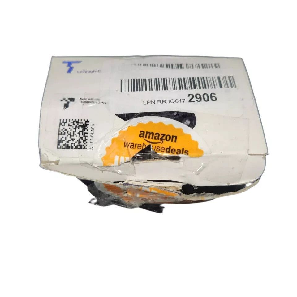 LaTough J1772 EV Adapter - TSL to J1772 60A 250V Charger for Electric Vehicles - – amazon gift card amazon gift card amazon gift card amazo…