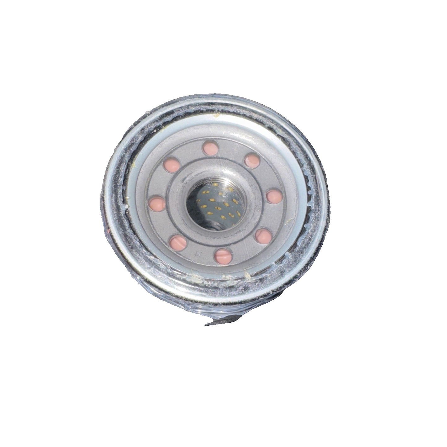 Yamaha 5GH-13440-80-00 Element Oil Filter