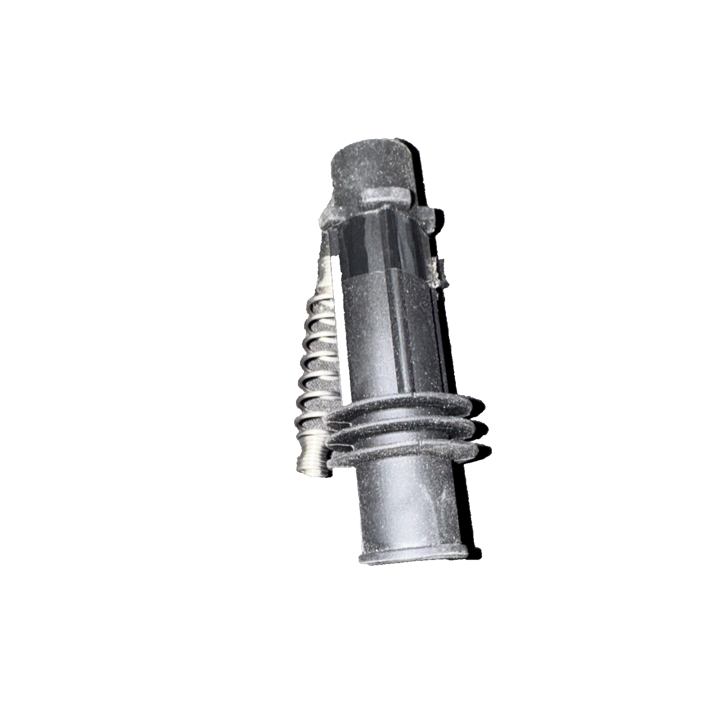 Fits Standard Ignition SPP188E Direct Ignition Coil Boot Standard