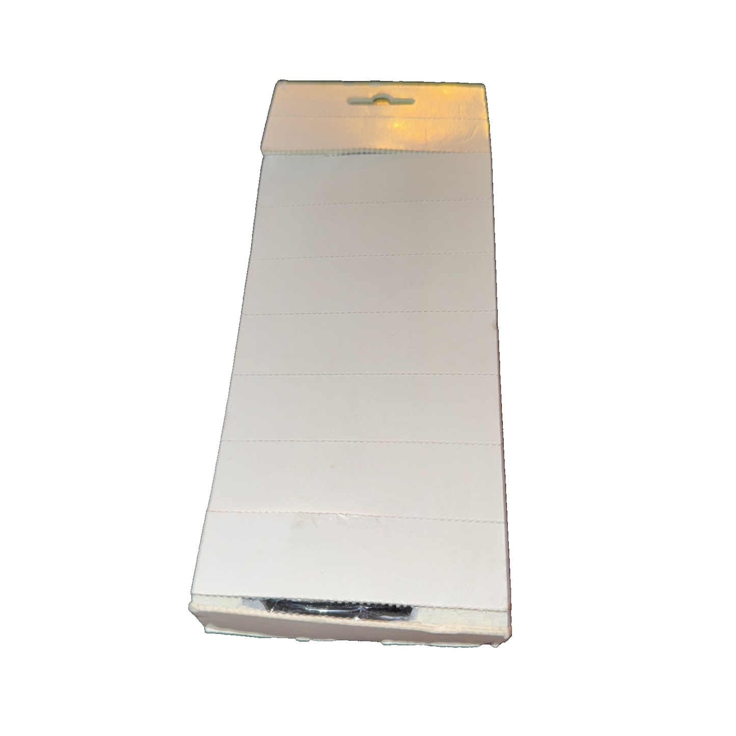 Turbotorch TRIPLE FLINT LIGHTER 0386-0297