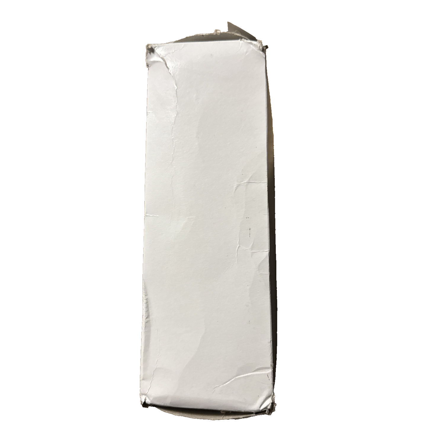 Mirka Dustbag Fleece DE-FDB For Mirka Dust Extractors 1230/1242 5 pack