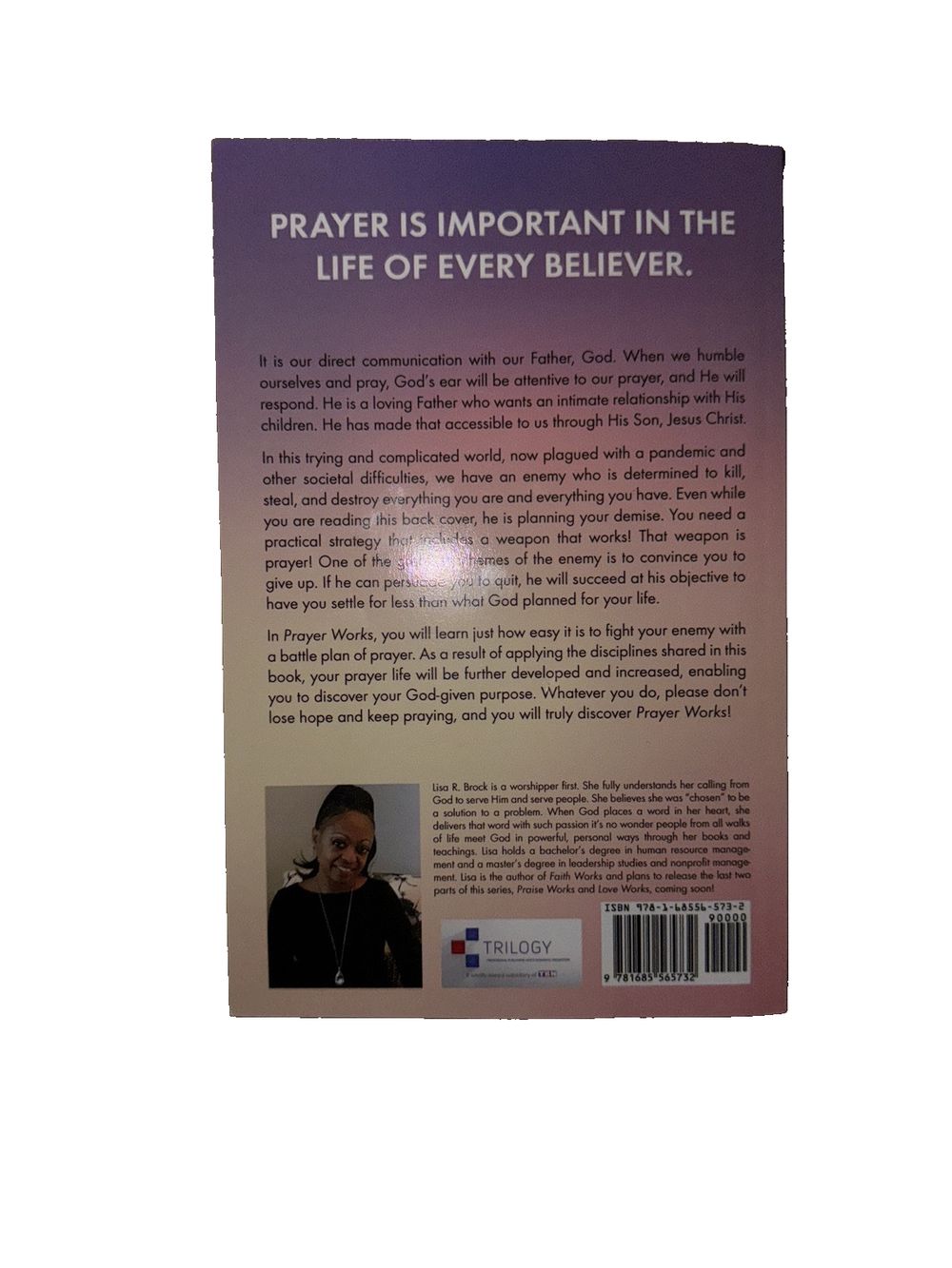 Prayer Works!: Silence Is Not an Option, DaveyDooDeals – prayer book prayer book prayer book prayer book prayer book prayer book prayer boo…