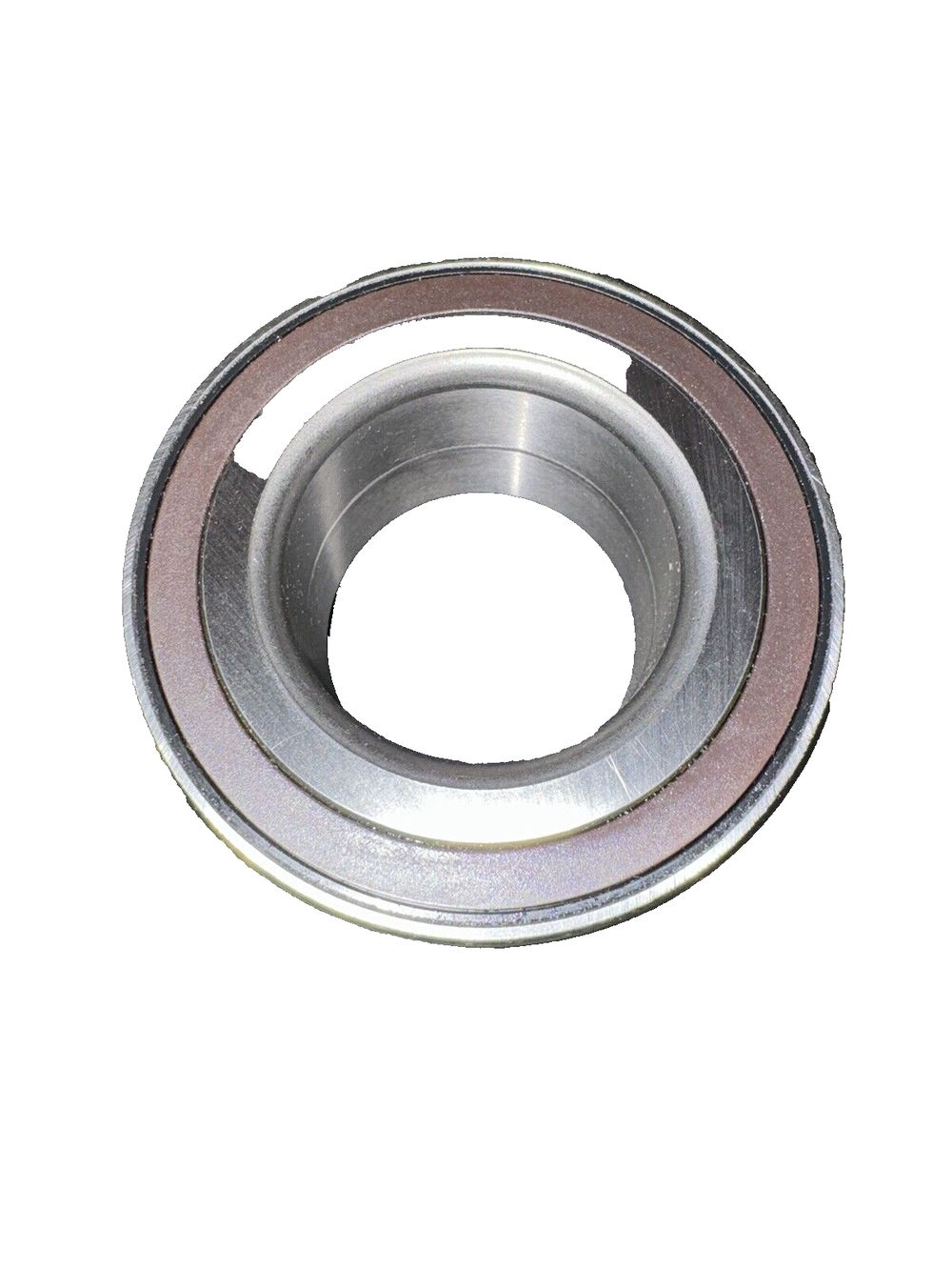 WJB WB510117 Front Wheel Bearing Replace National 510117, DaveyDooDeals – a bearing bearing bearing bearing bearing bearing bearing bearing…