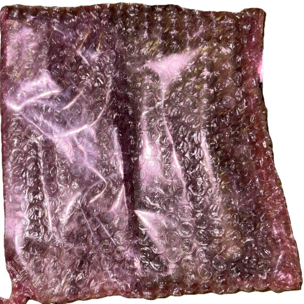 Bunn 52887.7010 Control Board Assembly, Main Infusion, V315.33 (TDL), DaveyDooDeals – a piece of purple colored rock with a white background