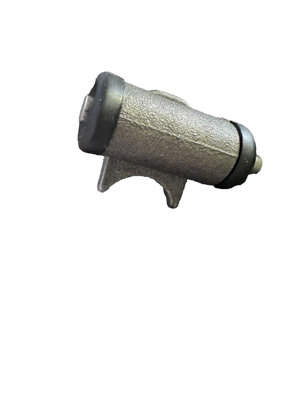 ACDelco Professional 18E1294 Rear Drum Brake Wheel Cylinder – a metal fitting for a pipe