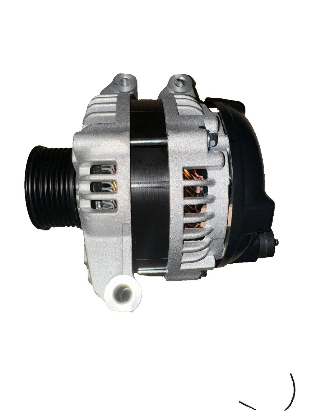 SCITOO Alternator Replacement for Honda for Accord 2003-2007, for Honda for Civi – alter alter alter alter alter alter alter alter alter al…