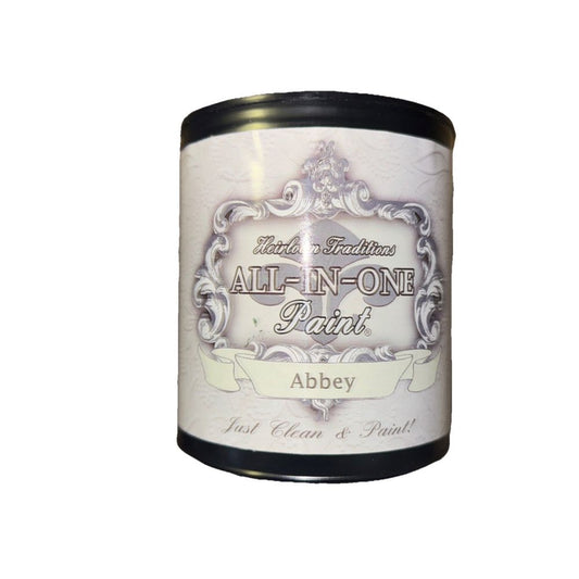 ALL-IN-ONE Paint, Durable cabinet and furniture paint. Built in primer- Abbey, DaveyDooDeals – a can of aleon aleon aleon aleon aleon aleon…