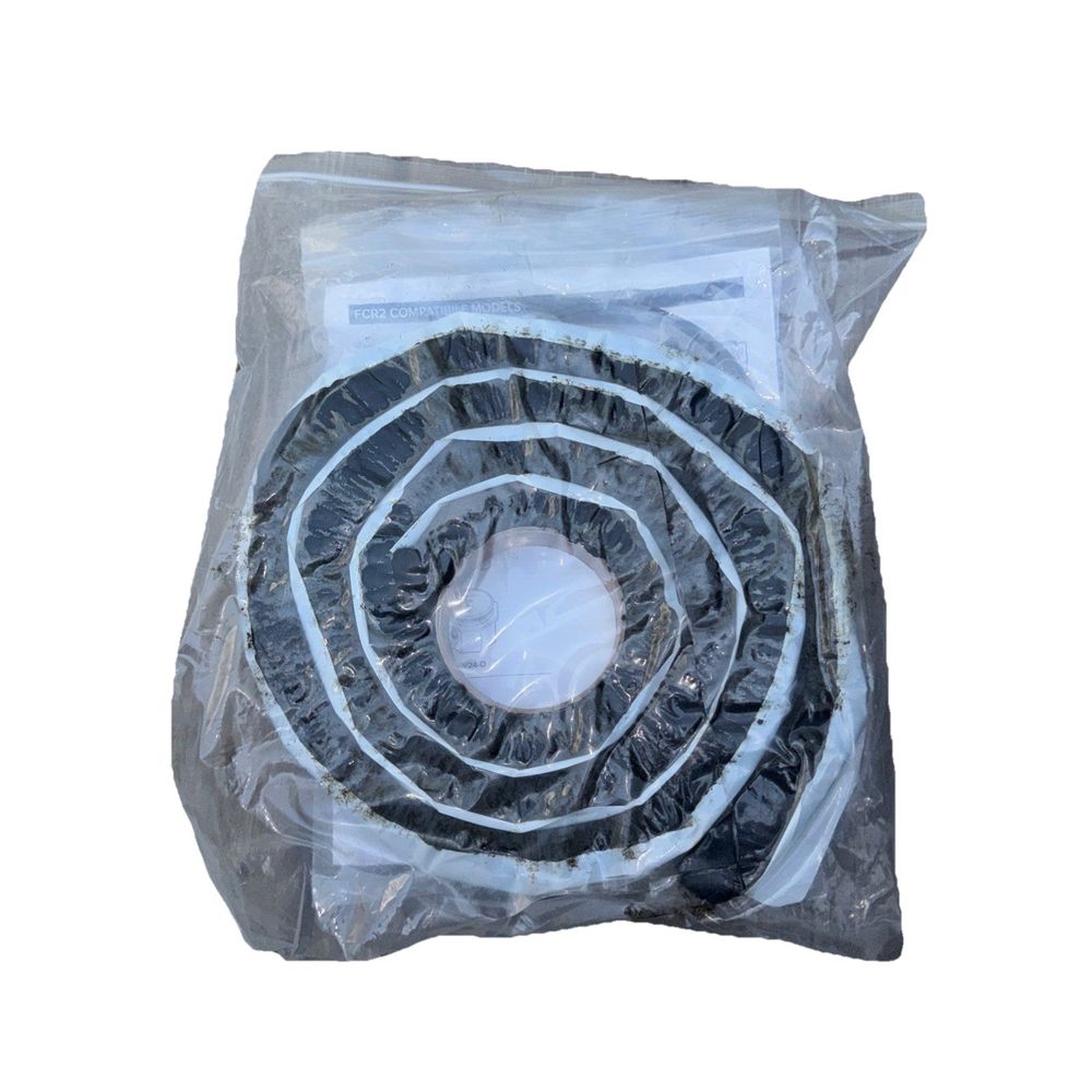 FCR2 Field Cut Riser 8010-006-01 Schier (For Legacy Tanks), DaveyDooDeals – a picture of a seal seal seal seal seal seal seal seal seal sea…