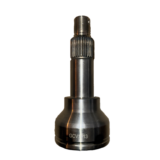 GCV1013 CV Joint Part Only (No Nut/Accessories)