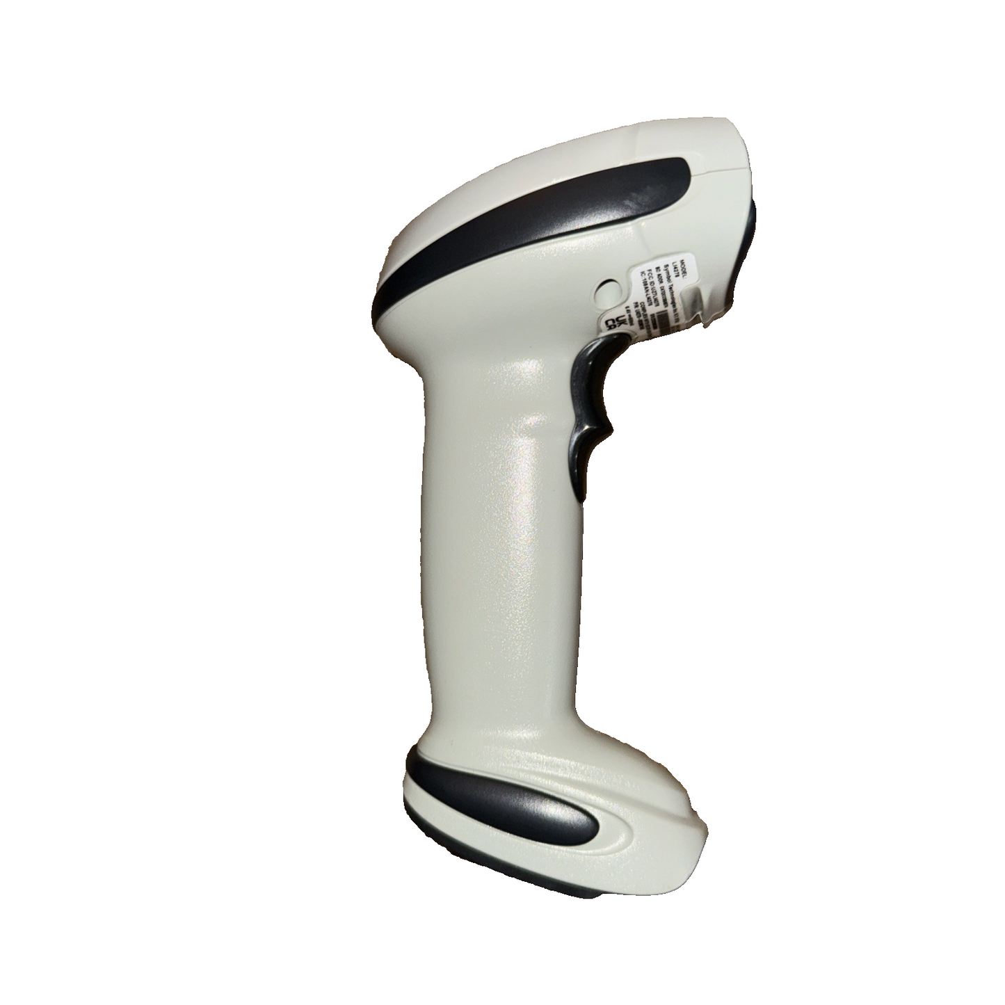 Symbol Technologies L14278 + Dock