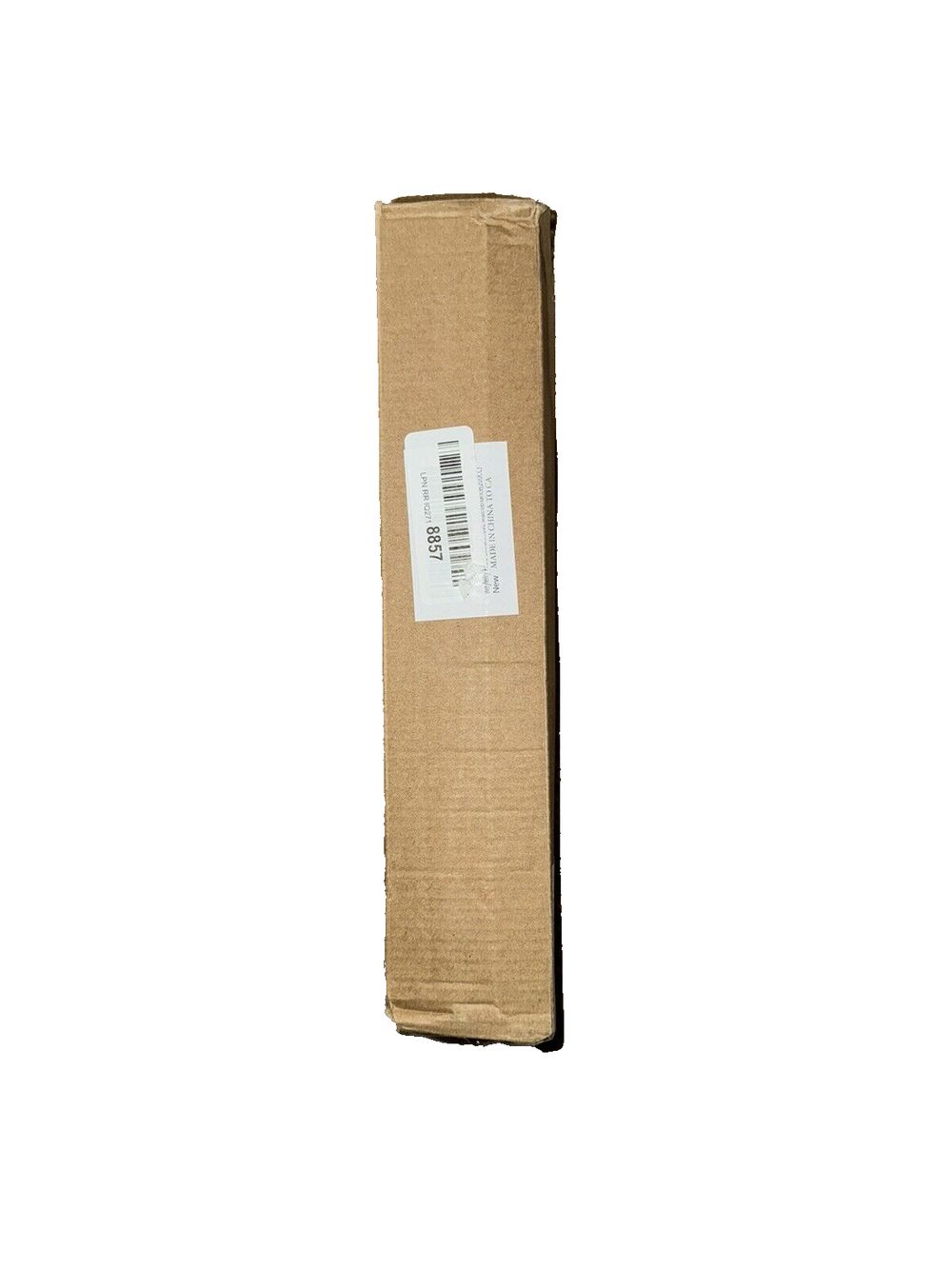 weyleity Fluid Extractor Pump | 200CC Efficient Manual Oil Extraction Pump, Powe – a brown paper bag with a white label on it