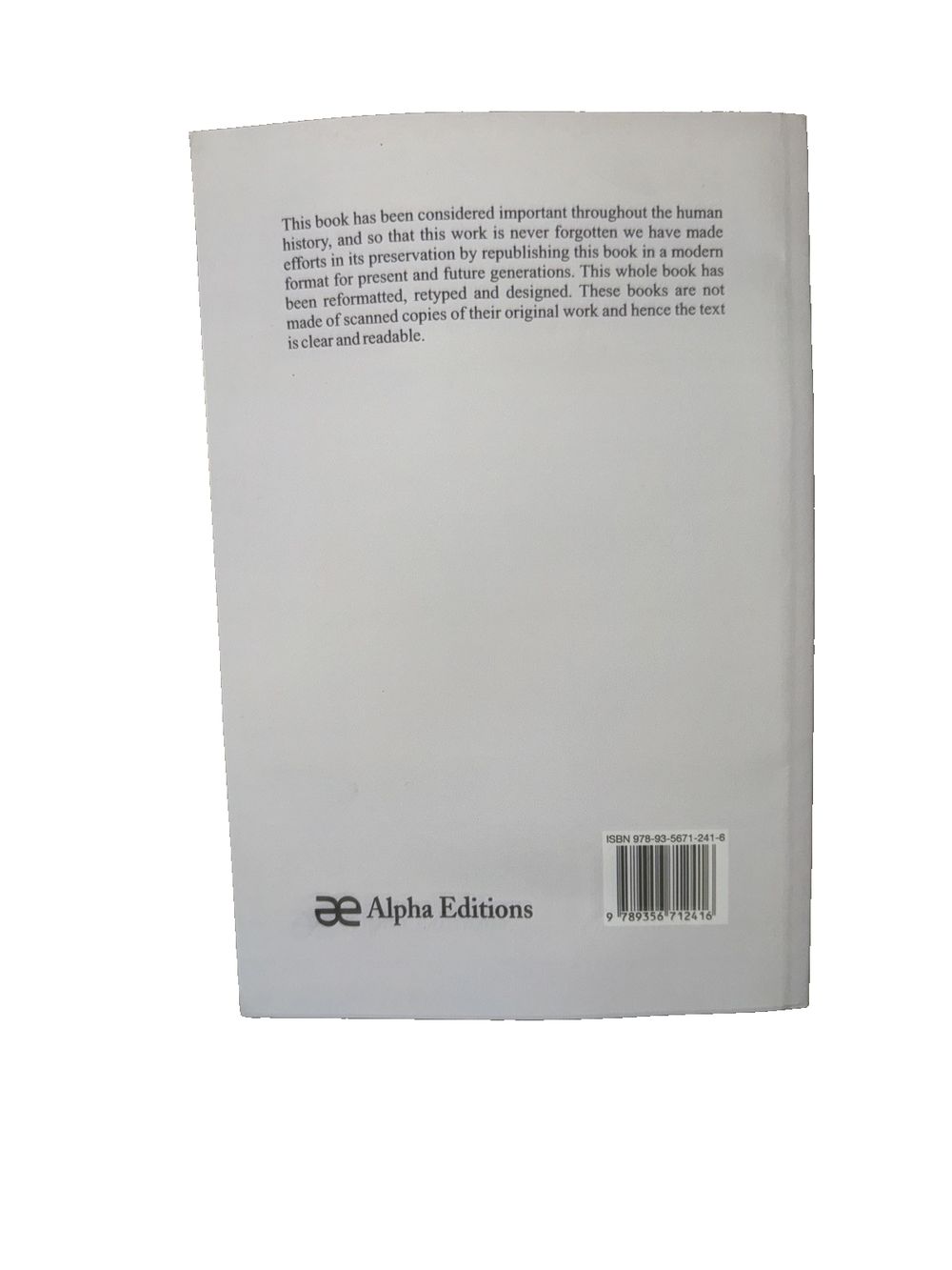 Altes und Neues ber Karl Stlpner; mit Benutzung der Schnberg'schen Aufzeichnunge, DaveyDooDeals – the book cover for the book, with the tit…