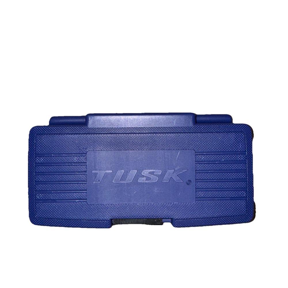 Tusk Torque Wrench EWS-150i – tsk blue pedal pad