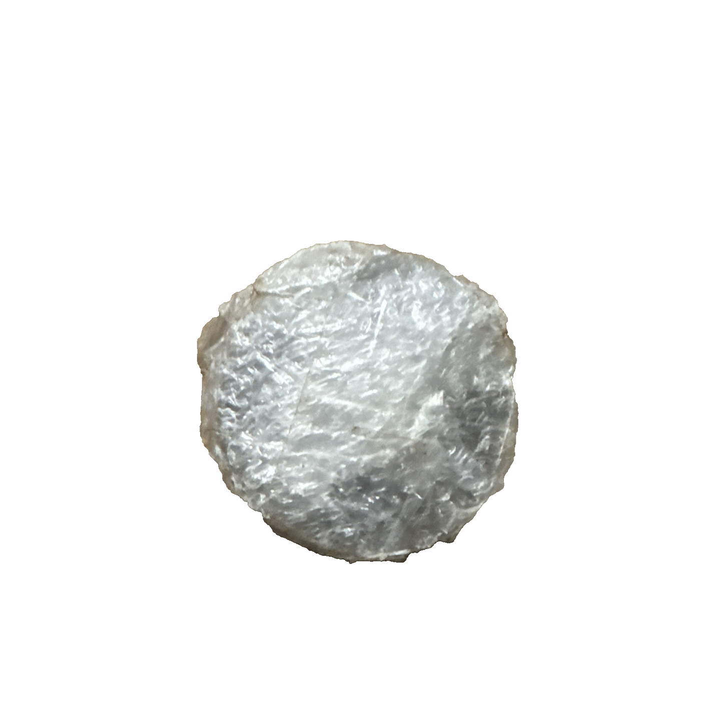 LF02B01083P1 Dowel / Guide Pin – High Strength