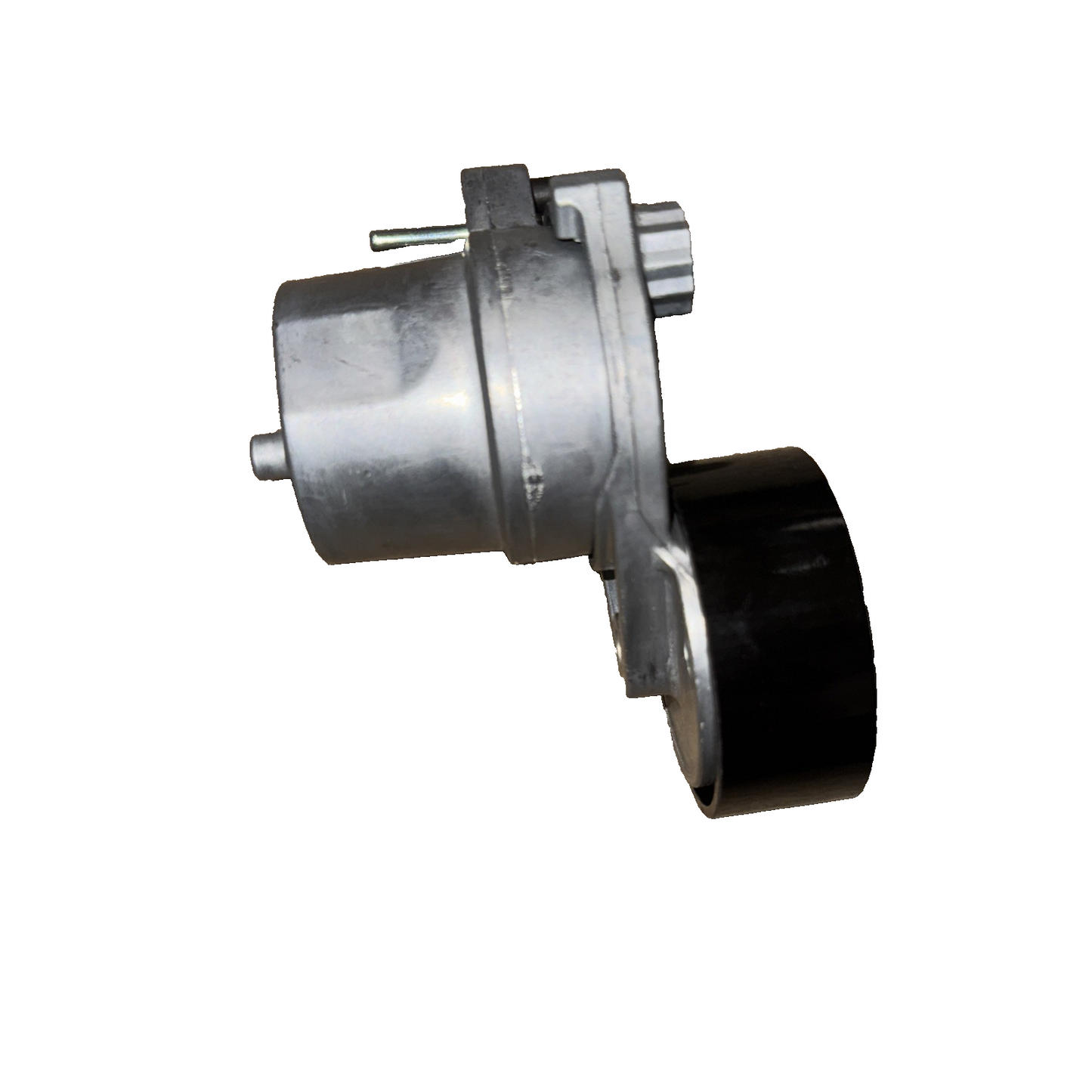 VAICO V-Ribbed Belt Tensioner compatible with Mercedes Glc Slc Slk A205 A207 274