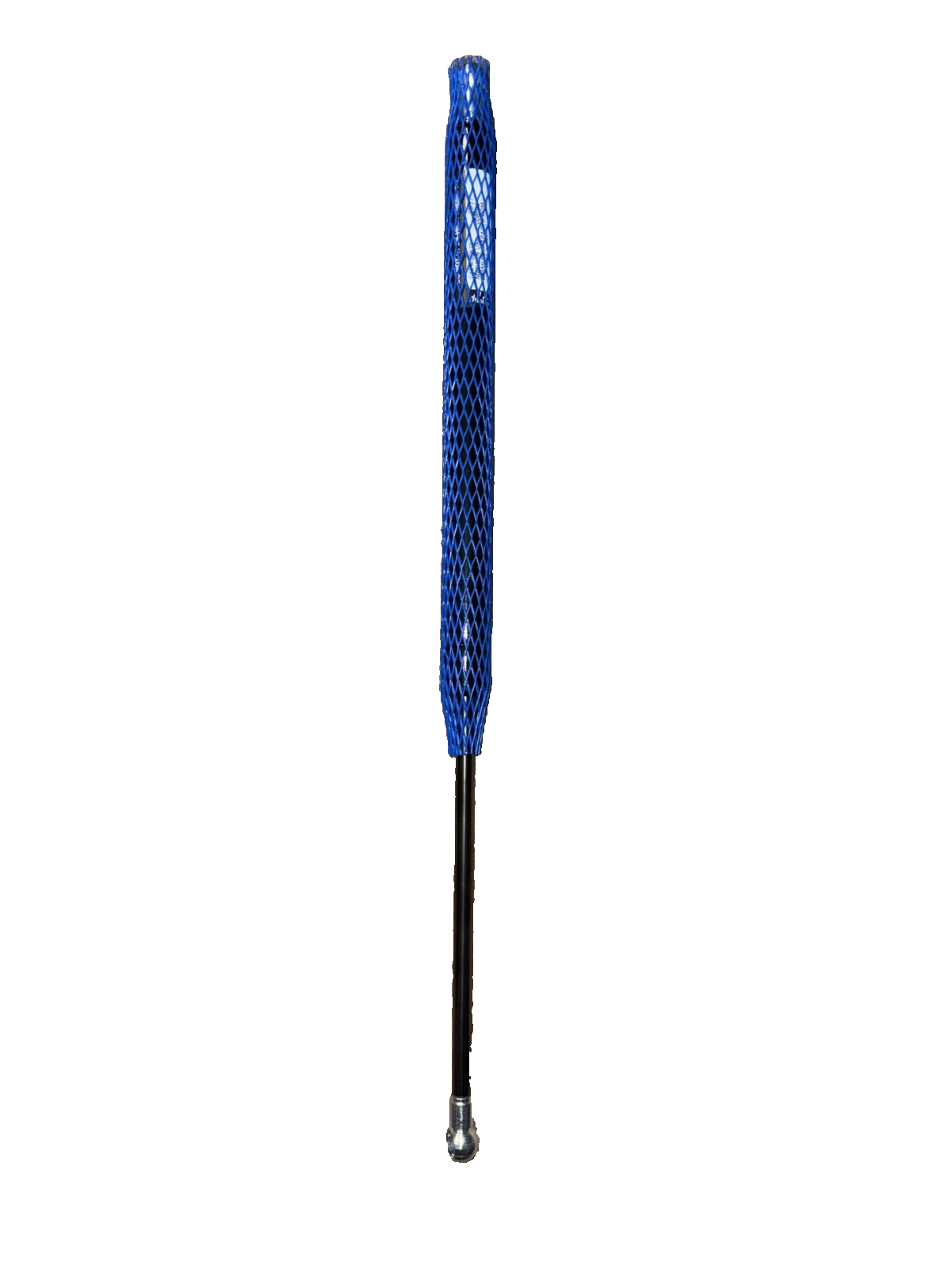 C16-09528 Gas Spring Suspa Inc