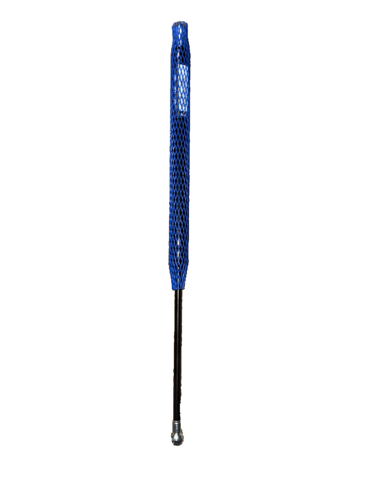 C16-09528 Gas Spring Suspa Inc