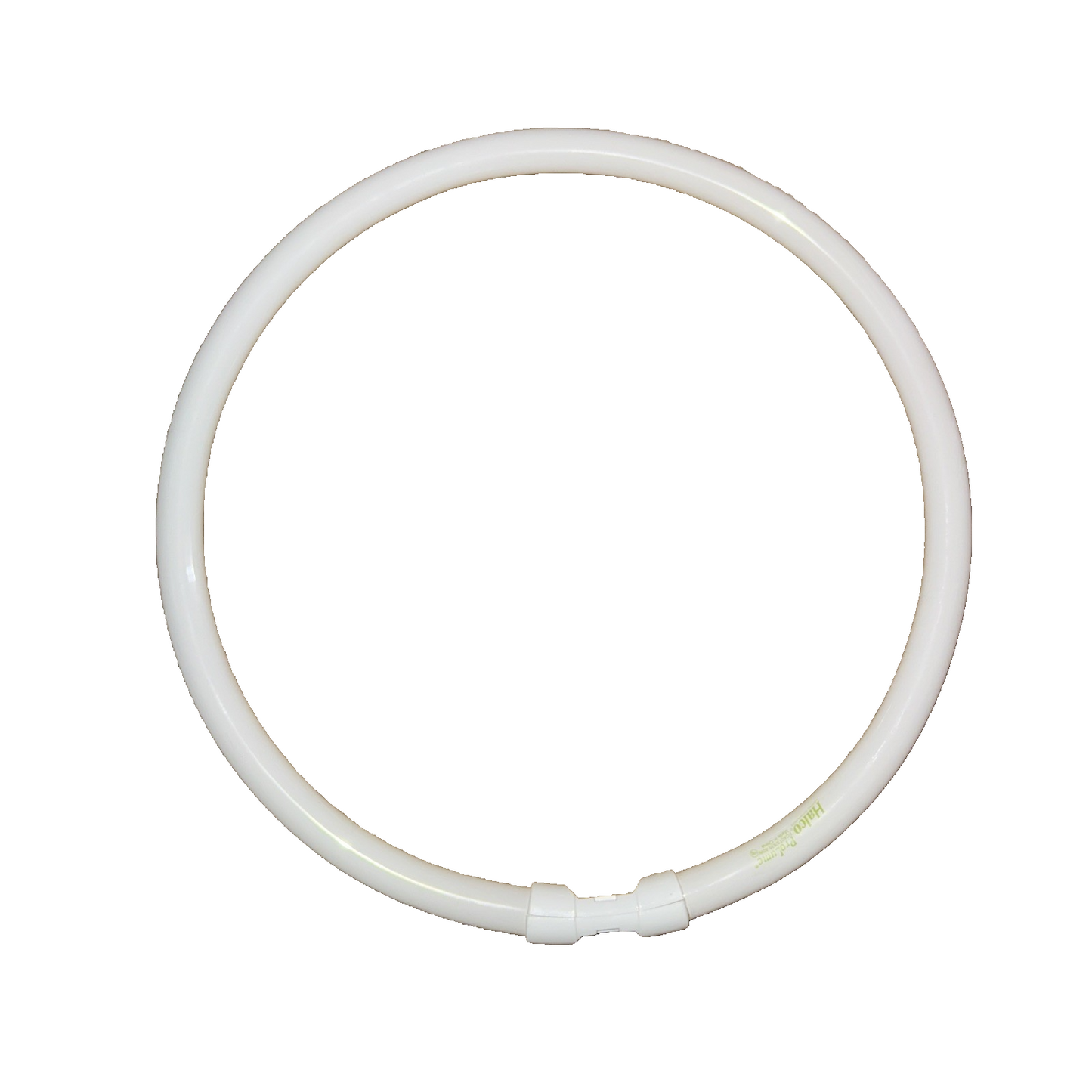 40 Watt - 3500K / Neutral - T5 Circline - High Output 109084