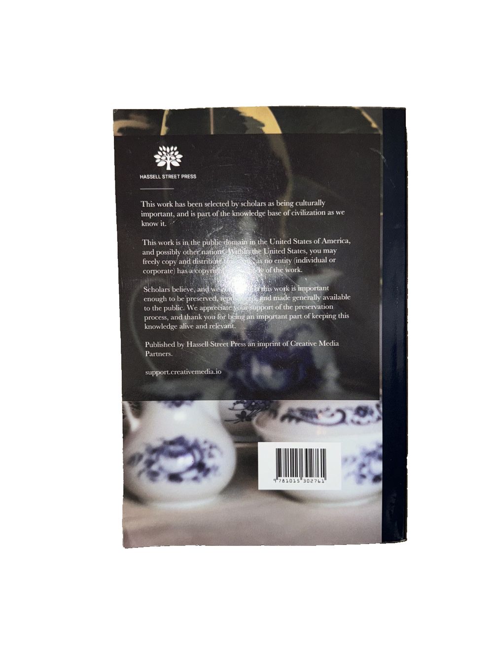 Fourteenth-century Blue-and-white: a Group of Chinese Porcelains in the Topkapu, DaveyDooDeals – the book of chinese teas