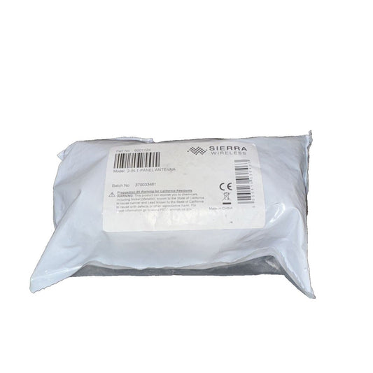 Sierra Wireless AirLink Antenna: 2-in-1 Panel 6001124 – a white bag of sterile sterile sterile sterile sterile sterile sterile sterile ster…