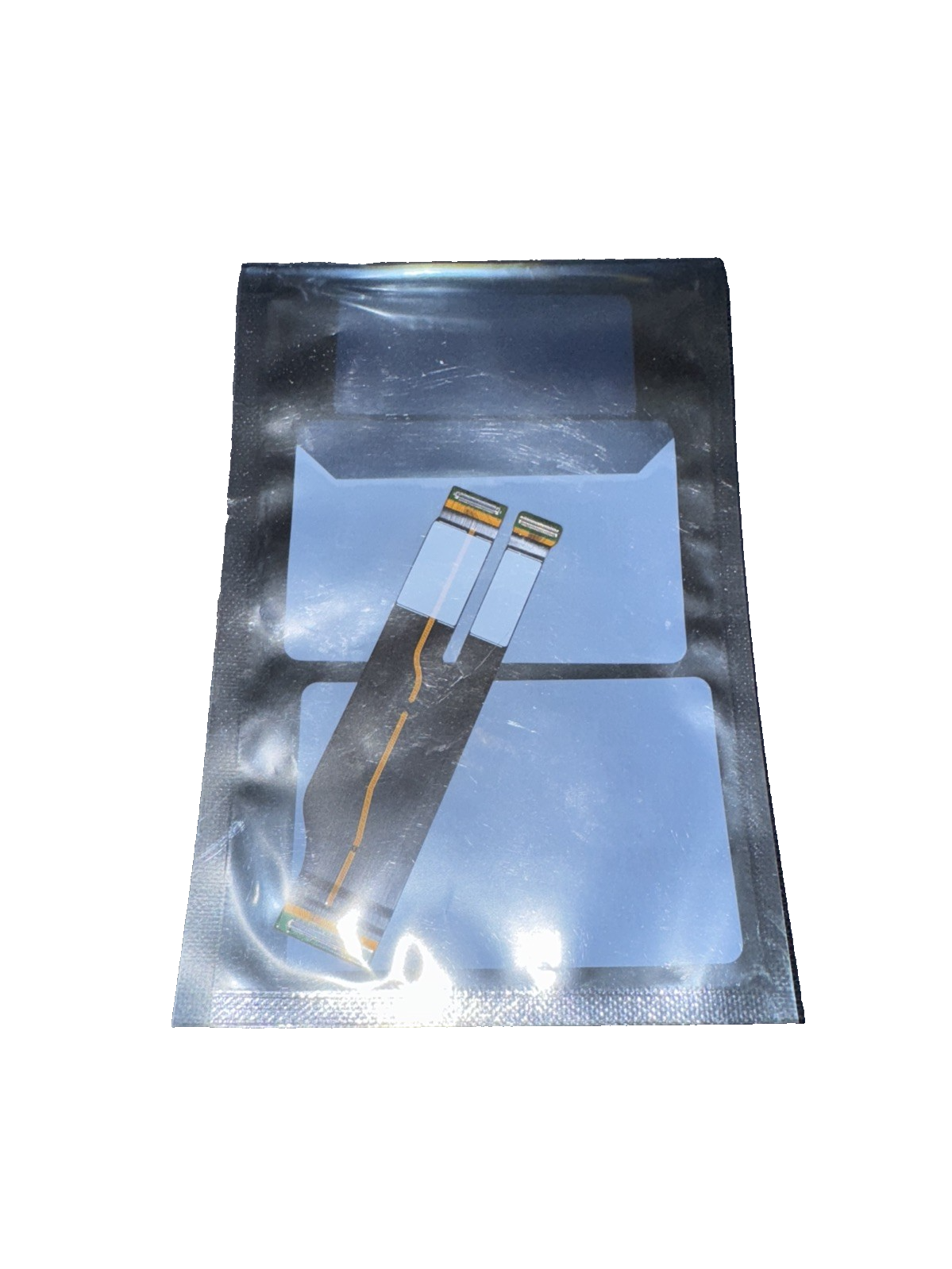 GH82-32859A - NEW - Galaxy S23 FE (SM-S711B) Main flex