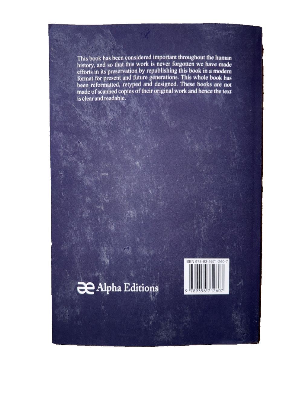 The New Germany By George Young, DaveyDooDeals – the book cover for the book, with a black and white image of a man ' s face