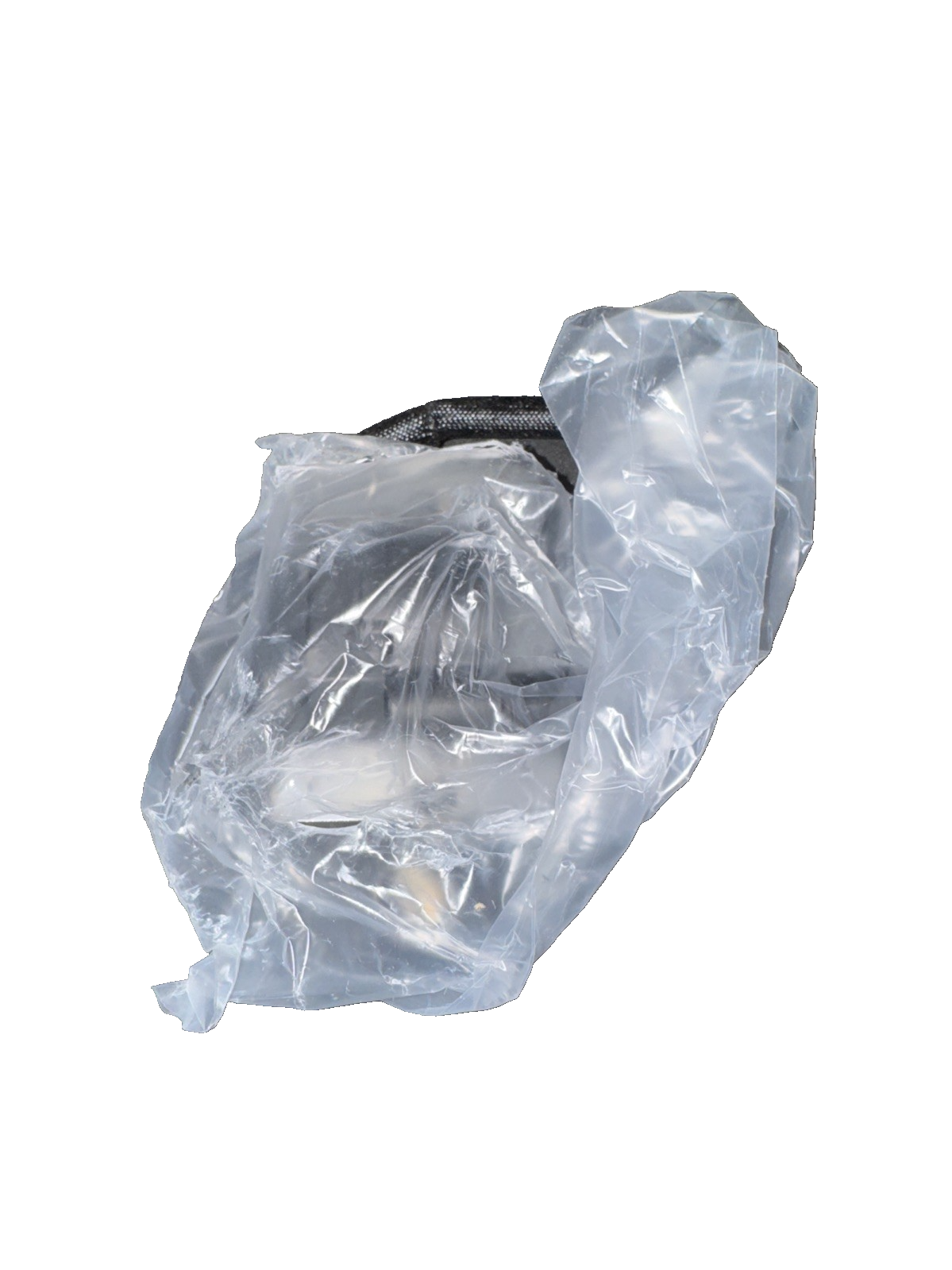 The Rop Shop 100702 Ignition Coil