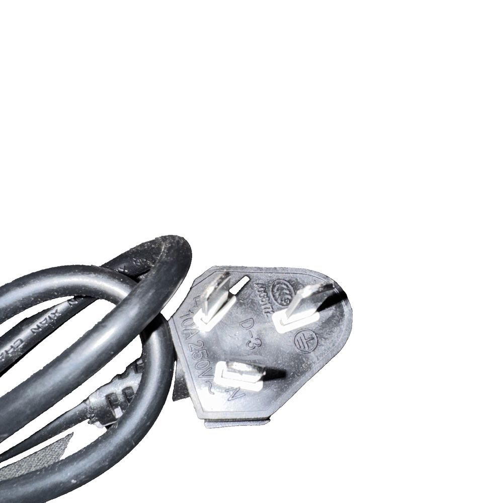 Soldering Iron with heat display EU PLug, DaveyDooDeals – a pair of steel rings on a white background