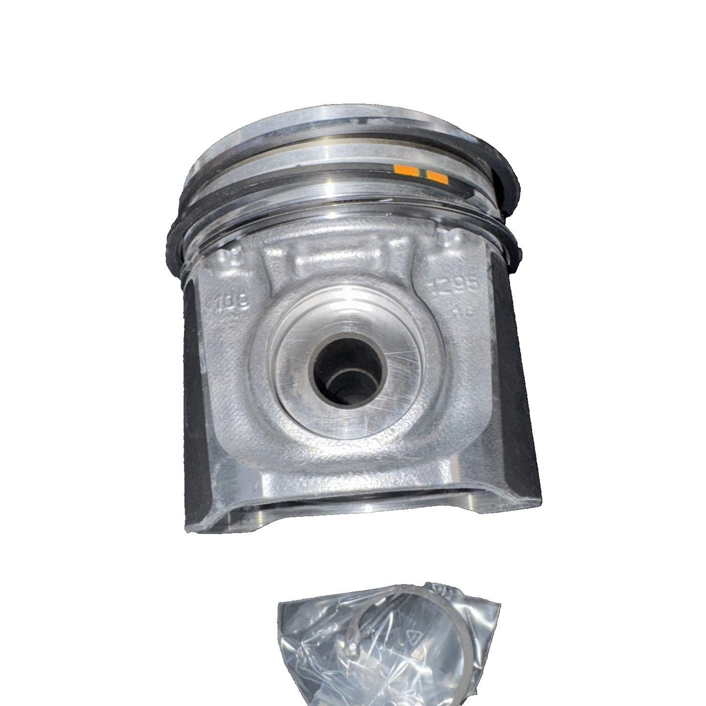 CTP Piston 3615350 361-5409 3615409 (1 Quantity)